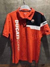 Ducati corse panigale gebraucht kaufen  Heilbronn