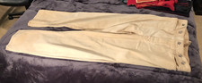 Civil war confederate for sale  Sykesville