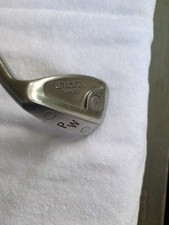 Wilson 1200 right for sale  Pawleys Island