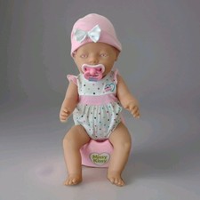 Missy kissy doll for sale  GILLINGHAM