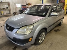 Driver front window for sale  New Richmond