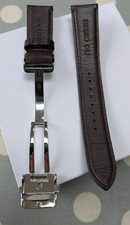 Seiko original alpinist for sale  LONDON