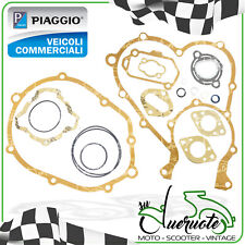 Kit guarnizioni motore usato  Barletta
