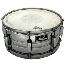 Used pearl export d'occasion  Expédié en Belgium