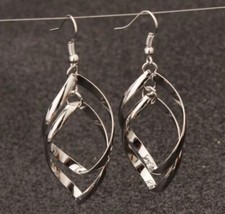 Delysia frauen trendy gebraucht kaufen  Hamburg