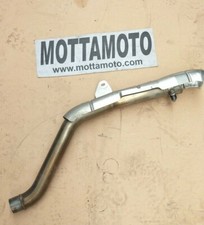 Collettore scarico kawasaki usato  Casatenovo