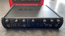 Multimedia axe scheda usato  Torino
