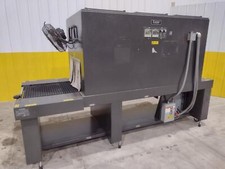 Eastey model etb2416 for sale  Toledo