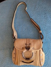 Ruehl .925 small for sale  Palm City