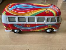 Volkswagen bus bullli for sale  BELFAST