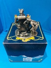 Myth magic thinking for sale  BARROW-UPON-HUMBER