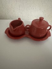 Fiestaware for sale  Wharton