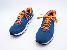 Nike air relentless gebraucht kaufen  Nordhorn