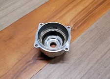 Milwaukee gearcase assy for sale  Upper Marlboro