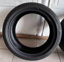 Michelin pilot sport gebraucht kaufen  Dortmund