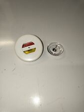 125 security tags for sale  ROMFORD