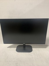 Aoc 27b2h full for sale  Billerica