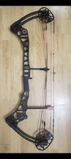 Mathews halon for sale  Atmore