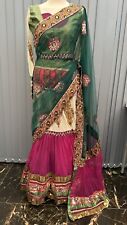 Latest indian asian for sale  LUTON
