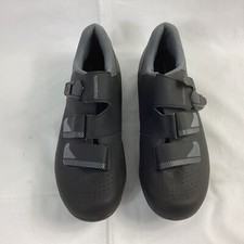 Sapato de ciclismo Shimano tamanho 45 pedalando dinâmica em muito bom estado (T4) CP#8683 comprar usado  Enviando para Brazil