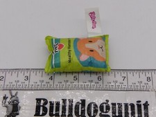 Life healthy hamster for sale  Texarkana