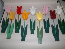 Lot vintage hand for sale  Epping