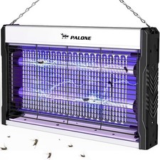Insektenvernichter elektrische gebraucht kaufen  Kleve