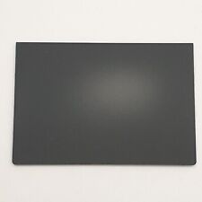 thinkpad touchpad gebraucht kaufen thinkpad touchpad gebraucht kaufen Balve