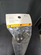 Kenney decorative rod for sale  Lewisville