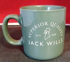 Jack wills superior for sale  NOTTINGHAM