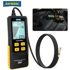 Engine oil tester for sale  Bordentown