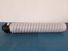 Ricoh toner pro gebraucht kaufen  Parsdorf