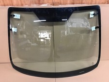 c1 windscreen for sale c1 windscreen for sale BIRMINGHAM