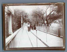 Paris trottoir roulant d'occasion  Pagny-sur-Moselle