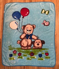 Vintage korean mink for sale  Buckley