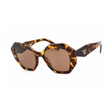 Brand new prada for sale  Matthews