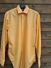 Brand new mens for sale  DUDLEY