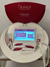 Guinot hydraderm for sale  LONDON