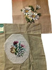 Vintage bucilla decorator for sale  Cypress