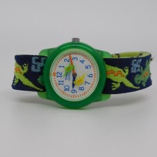 Timex t72881 indiglo for sale  Charleroi