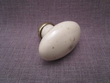 Poignée porte ovale d'occasion Poignée porte ovale d'occasion  Champs-sur-Marne