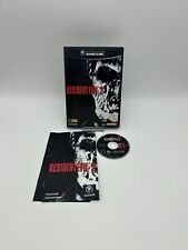 Resident evil 2 gebraucht kaufen  Reiskirchen