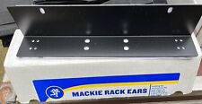 Mackie kit mise d'occasion  Champigny-sur-Marne