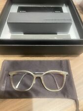 Lindberg 1851 buffalo for sale  RADLETT