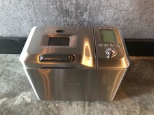 New breville custom for sale  Hayden