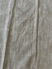 Jcpenny home curtain for sale  Summerfield