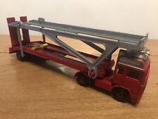 Corgi juniors volvo for sale  BELFAST
