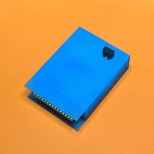 Ensoniq esq esq d'occasion  Toulouse-