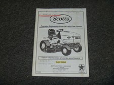 Scotts 50560x8 lawn for sale  Fairfield