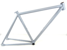 Nos masi fixed for sale  WINCHESTER
